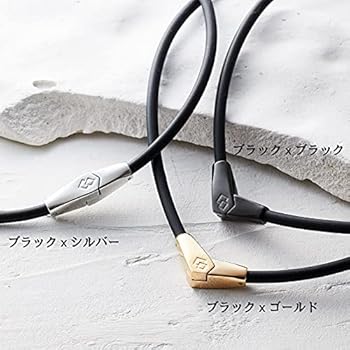 Amazon.co.jp: 【コラントッテ オリジナル ラッピング付 ギフト