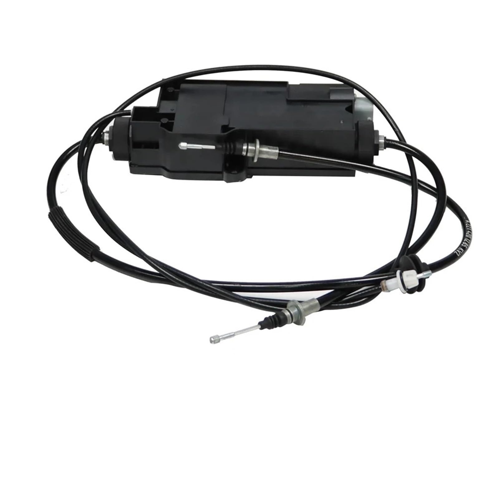 płyta do hamulca ręcznego 1PC Elektroniczny siłownik hamulca postojowego do Mercedesa Klasy S W221 W216 CL550 A2214302949 2214302849