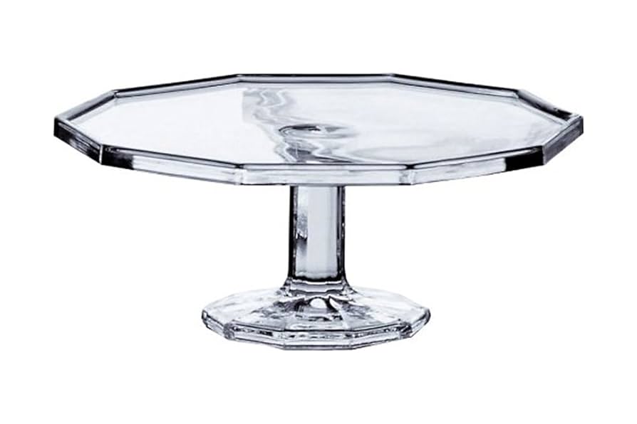 佐々木硝子 ケーキコンポート小 Amazon｜ローシュ ケーキコンポート(小)｜ケーキスタンド