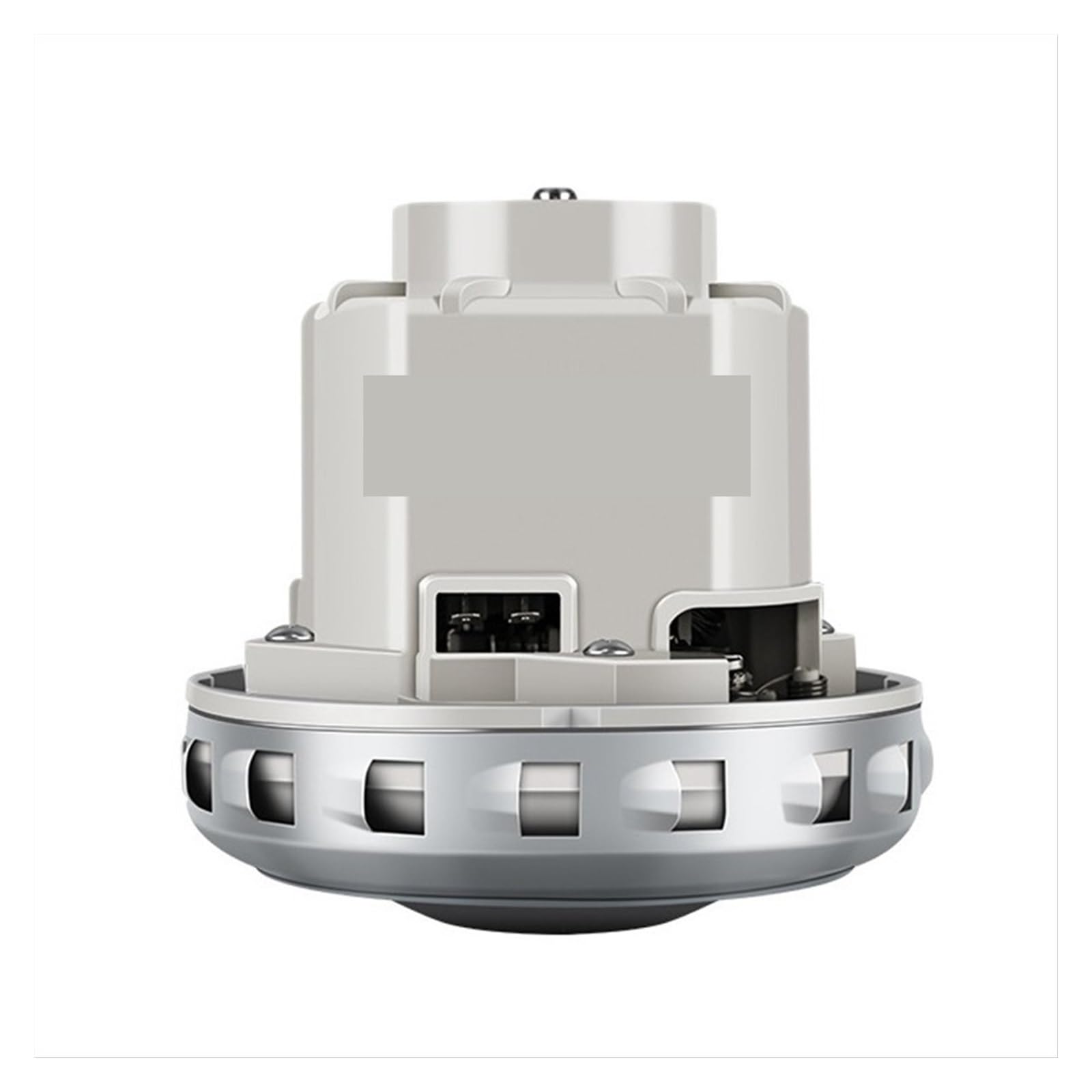Pieza De Repuesto Del Motor De Aspiradora Universal Del Motor De La Aspiradora De 230V 1200W