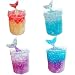 Learning Resources Primary Science Color Mixing Set