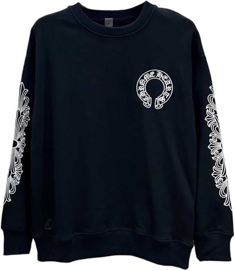 スングァン 着用 ヨガベア スウェット ネイビー レディース M 韓国