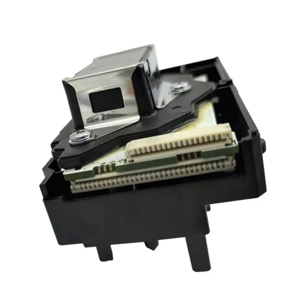 Remplacement de la tête d'impression Compatible avec F138010 Compatible avec Stylus Photo 2100