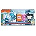 Fisher-Price Octonauts Peso's Medical Bag