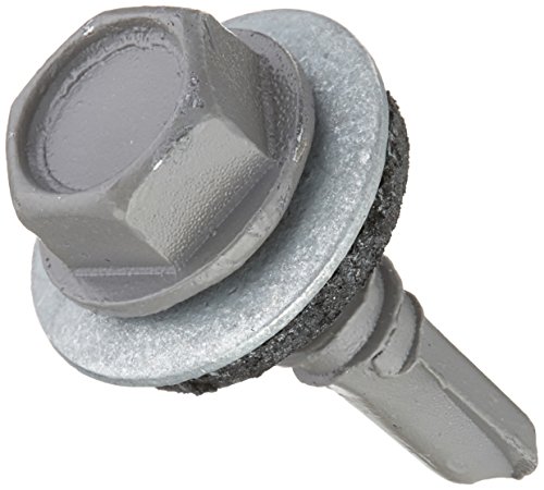 Best Cyber Deals 🔥 90PK#12x3/4" Roof Screw Best Cyber Deals 🔥 90PK#12x3/4" Roof Screw