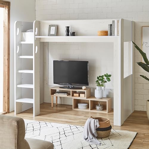 tgxbh VO nC^Cv tg xbh xbh[ q VXexbh [ [t zCgEHbV×zCg