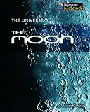 The Moon (Universe)