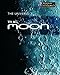 The Moon (Universe)