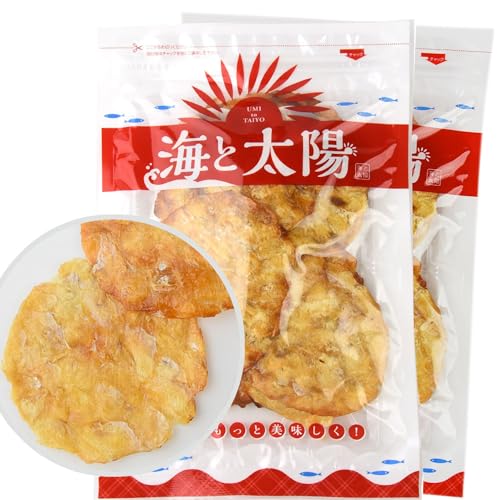 CƑz Ƃt肩͂[×2܃Zbg iv360gj JnM nM[ CN  ܂