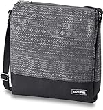 Gepolsterte Tablet-Tasche mit Reißverschluss