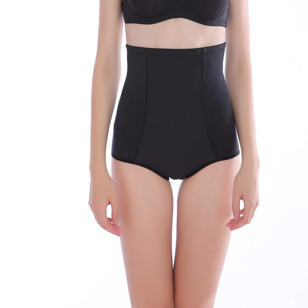 GETOUTWaist Trainer with Shorts Control Slim Stomach Corset Shapeware Body Sculpting Slim Bodysuit