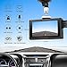 VSYSTO 3CH Truck Dash Cam, 3