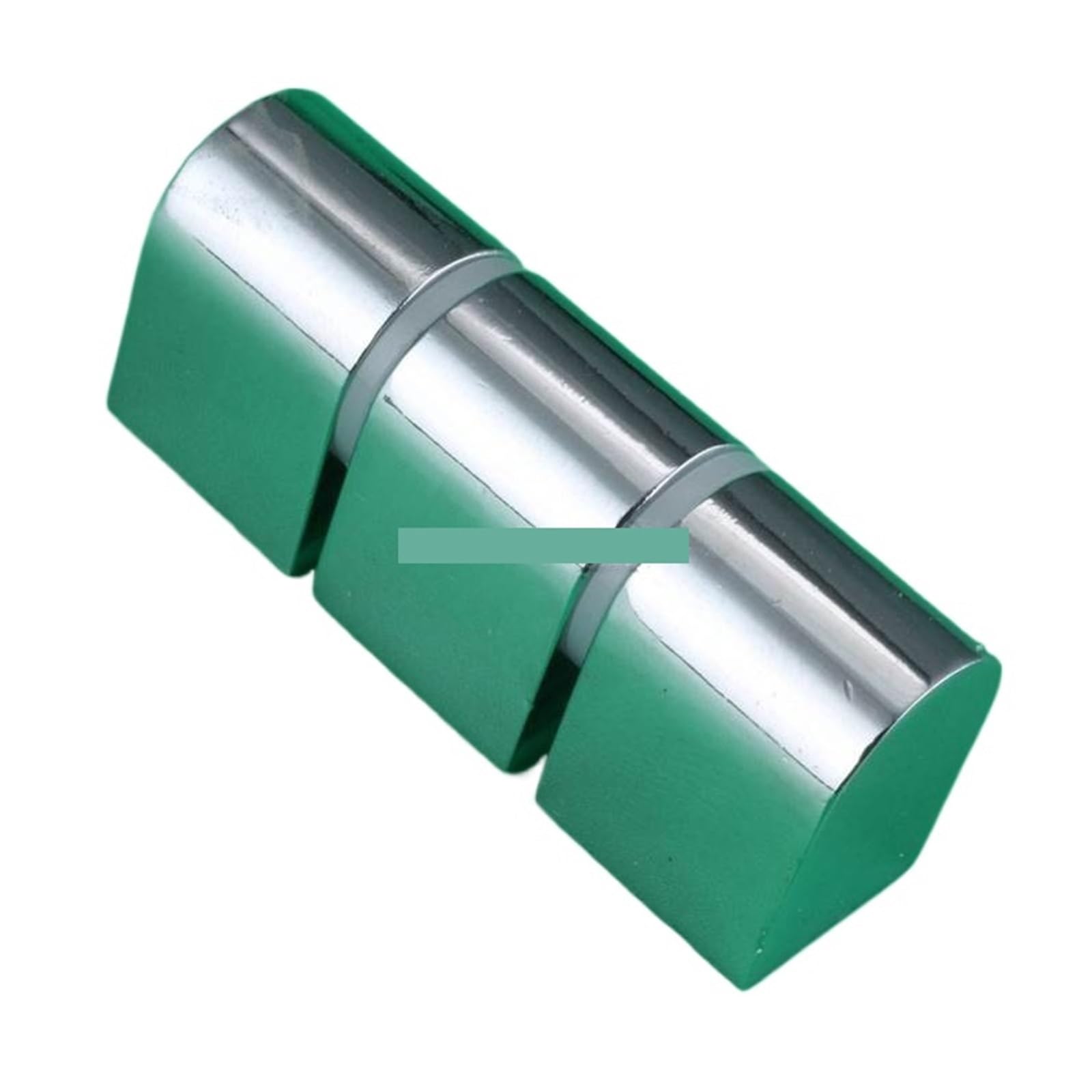YMUGUEGH Industrial Machinery Equipment Box Door Hinge Power Control Electric Cabinet Distribution Case Instrument(1pcs)