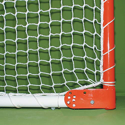 Ezgoal 87771 Lacrosse Folding Goal thumb #7