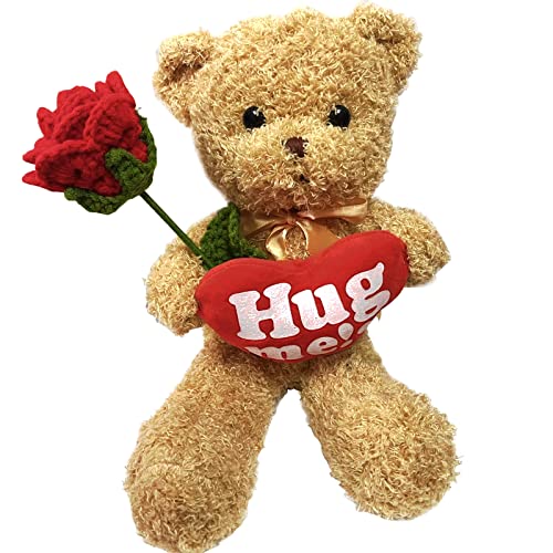  \[vt[ Mtg lC ܂ʂ ւ̉ v[g ͂Ȃ ̓ LO a LO AȁAeAޏ̃v|[YAzCgf[ANX}XAo^Cf[̑蕨 CguE