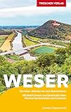 Trescher Verlag GmbH