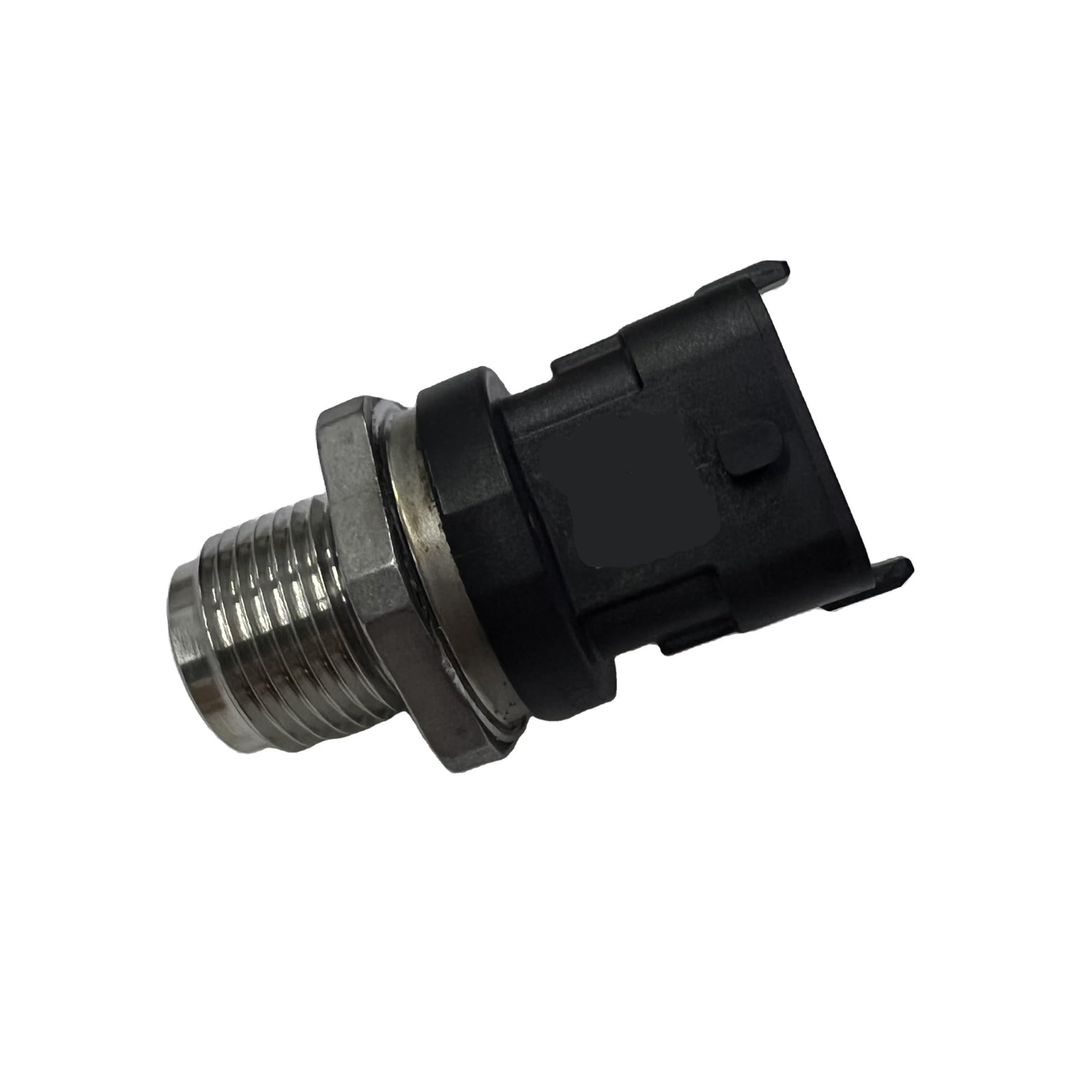 WQGQPXOB 6754-72-1210 6754-72-1211 6754-72-1212 Excavator Pressure Sensor for PC200-8 PC300-8 WA380-6