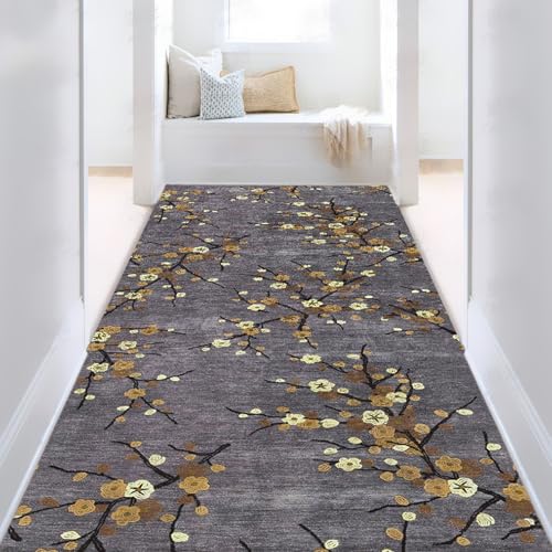 yVO~ O L~ J[ybg 􂦂 ~ Lp O }bg Ki ze rO J[8  k 160*100