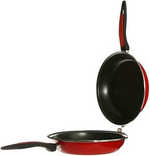 Magefesa Nonstick Frittata Skillet Pan