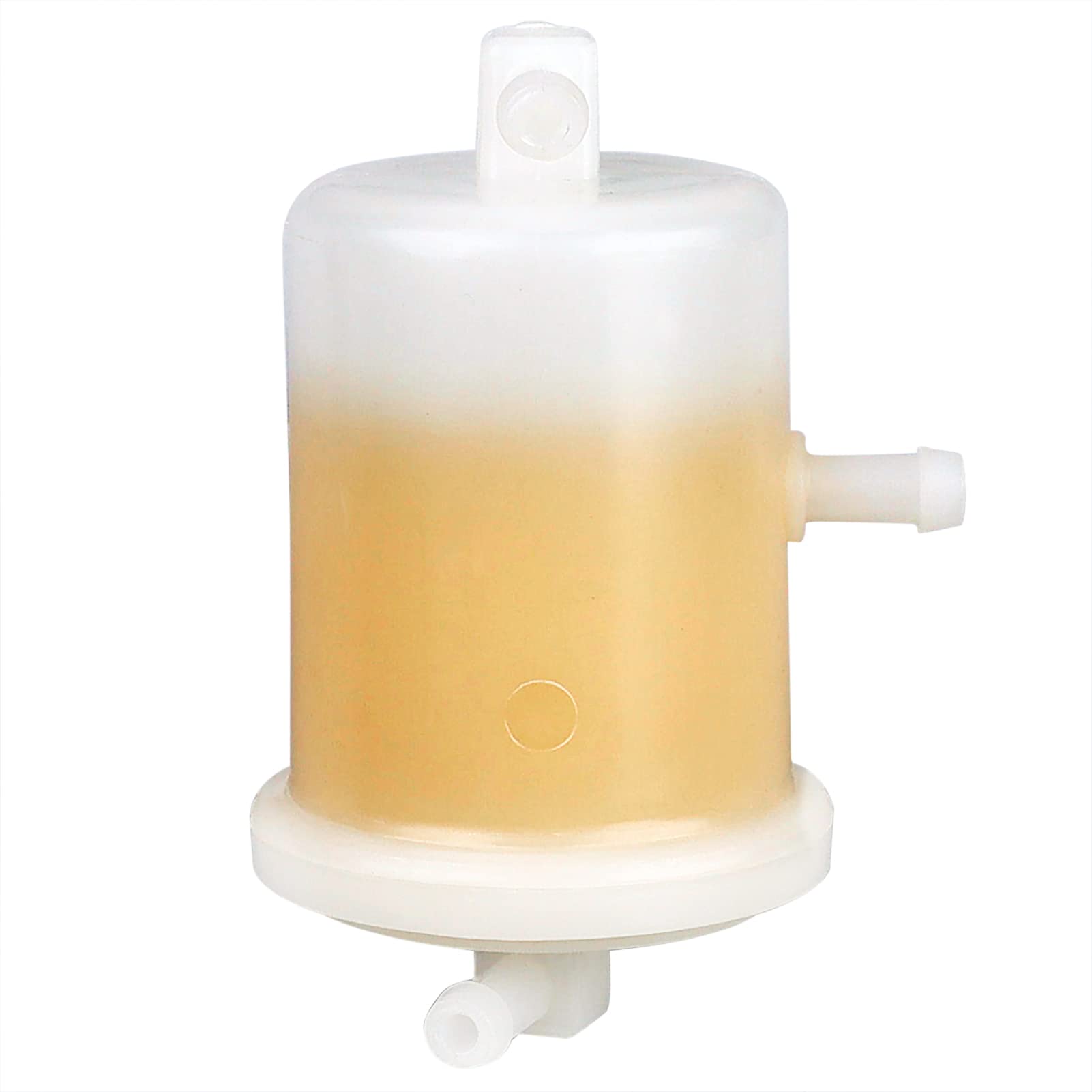 Filtro Carburante LOCOPOW Per Motori Lombardini E Kohler - Sostituto 3730096, BF7849, 3101701 - Foto 7