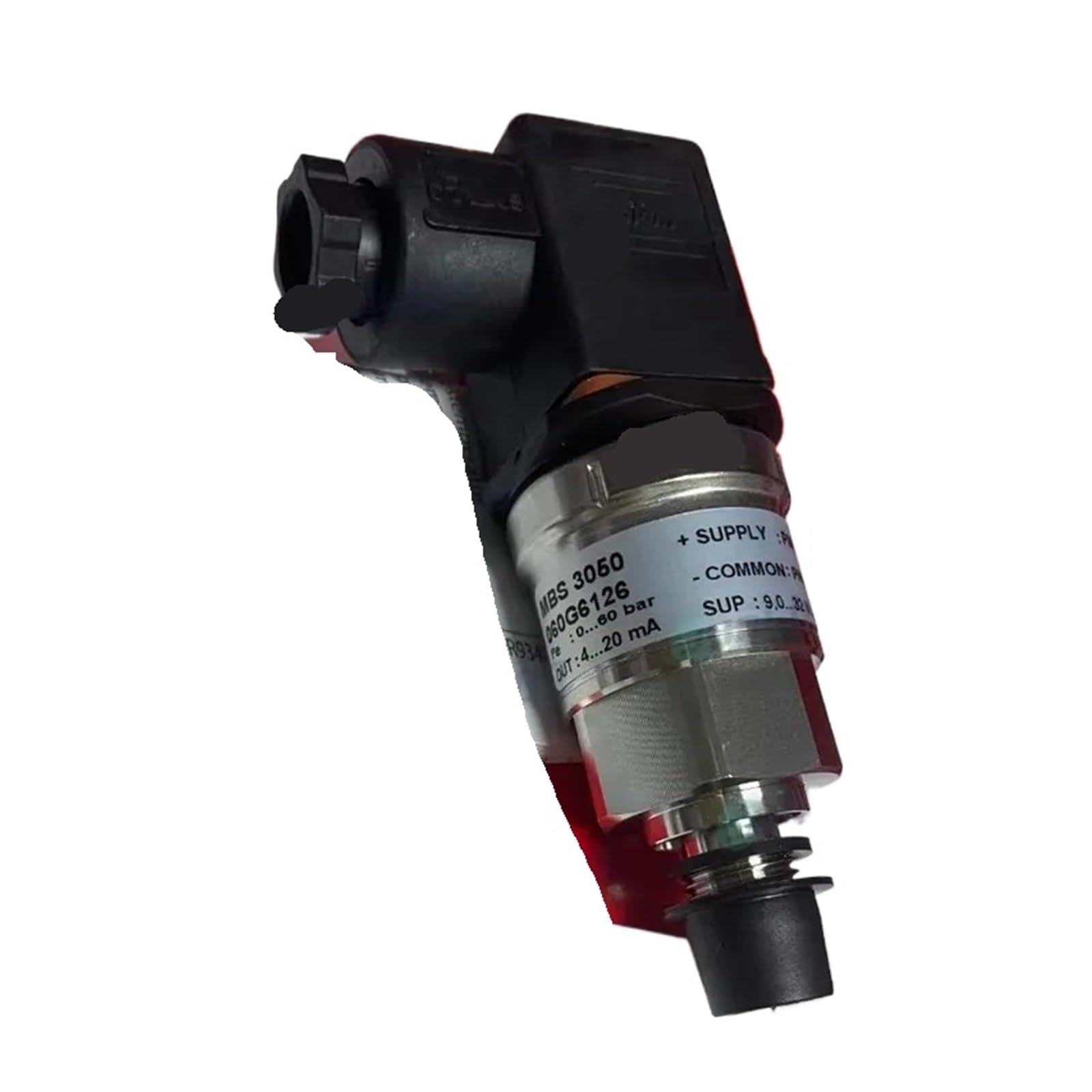 BACYDLPL Sensor 3050 060G6126