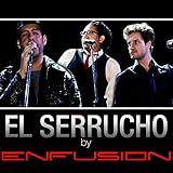 El Serrucho