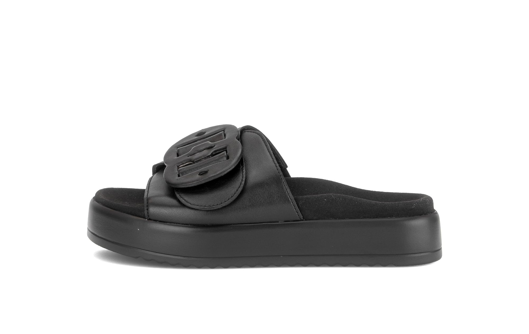 Gabor Damen Pantoletten, Frauen Slipper