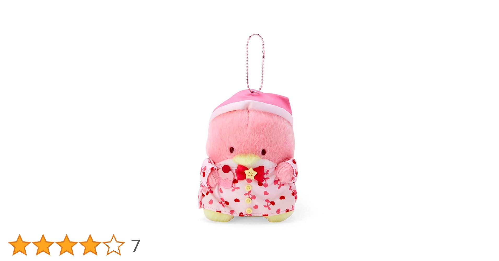 51S8pElTZqL.jpg_BO30,255,255,