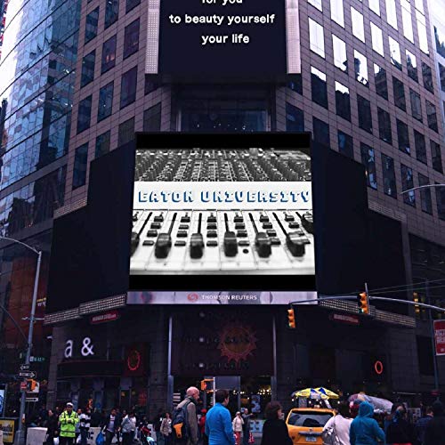 Waves (feat. K.Shane & J-MAN) [Explicit]