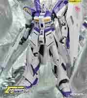 MG 1:100 νガンダム＆Hi-νガンダム改造パーツ kaizoooopaatu.jpg