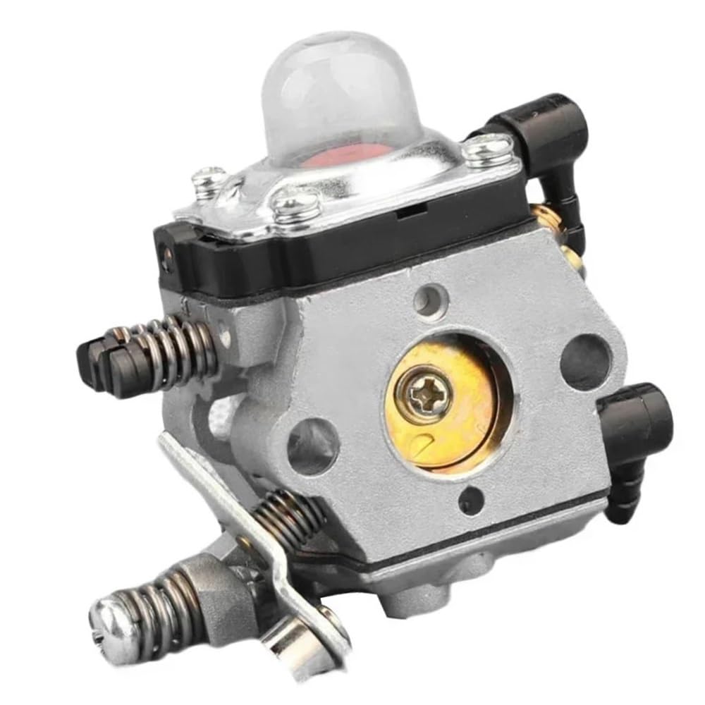 Kit de carburador soluciona fallos de motor en cortasetos HS72 HS74 HS76