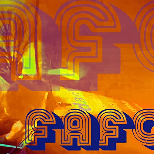 On Protest Trolls and Finding Out