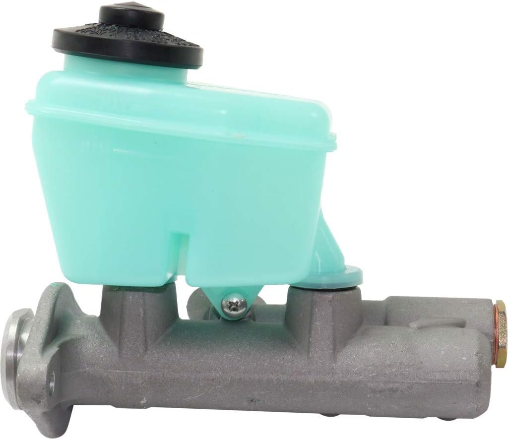 For Toyota 4Runner Brake Master Cylinder 1995 96 97 98 99 2000 | w/Reservoir | 472013D380