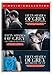 Produktbild Fifty Shades - 3 Movie Collection [3 DVDs]