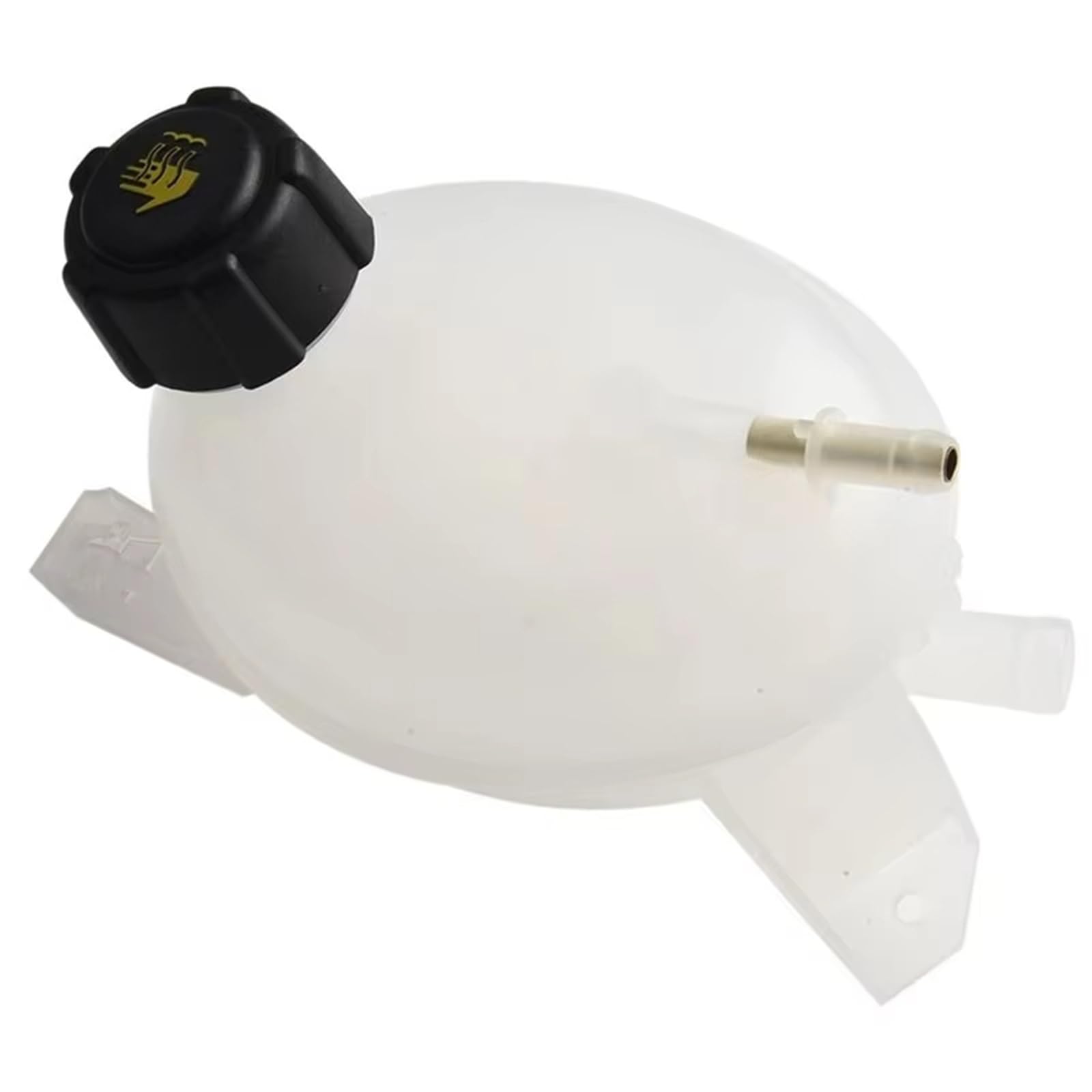 Depósito de refrigerante Tanque De Agua De Refrigeración Del Motor Tanque De Expansión De Refrigerante Componentes Automotrices OEM: 217100158R 217107259R 217104354R 8200048024
