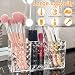 Imagen de Zyluniy Maquillaje Organizador
