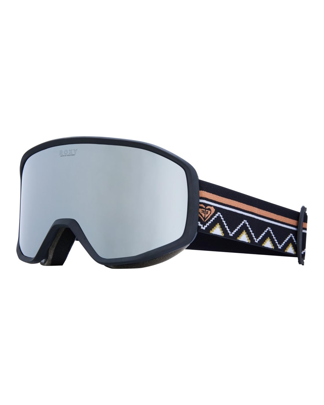 Roxy Damen Izzy Winter-Zubehör-Set (1er Pack)