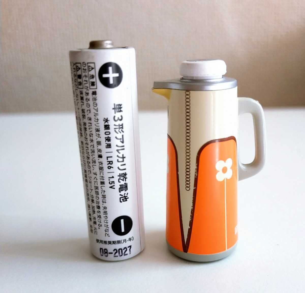 Amazon.co.jp: 昭和ノスタルジック ミニチュア コレクション ピエール