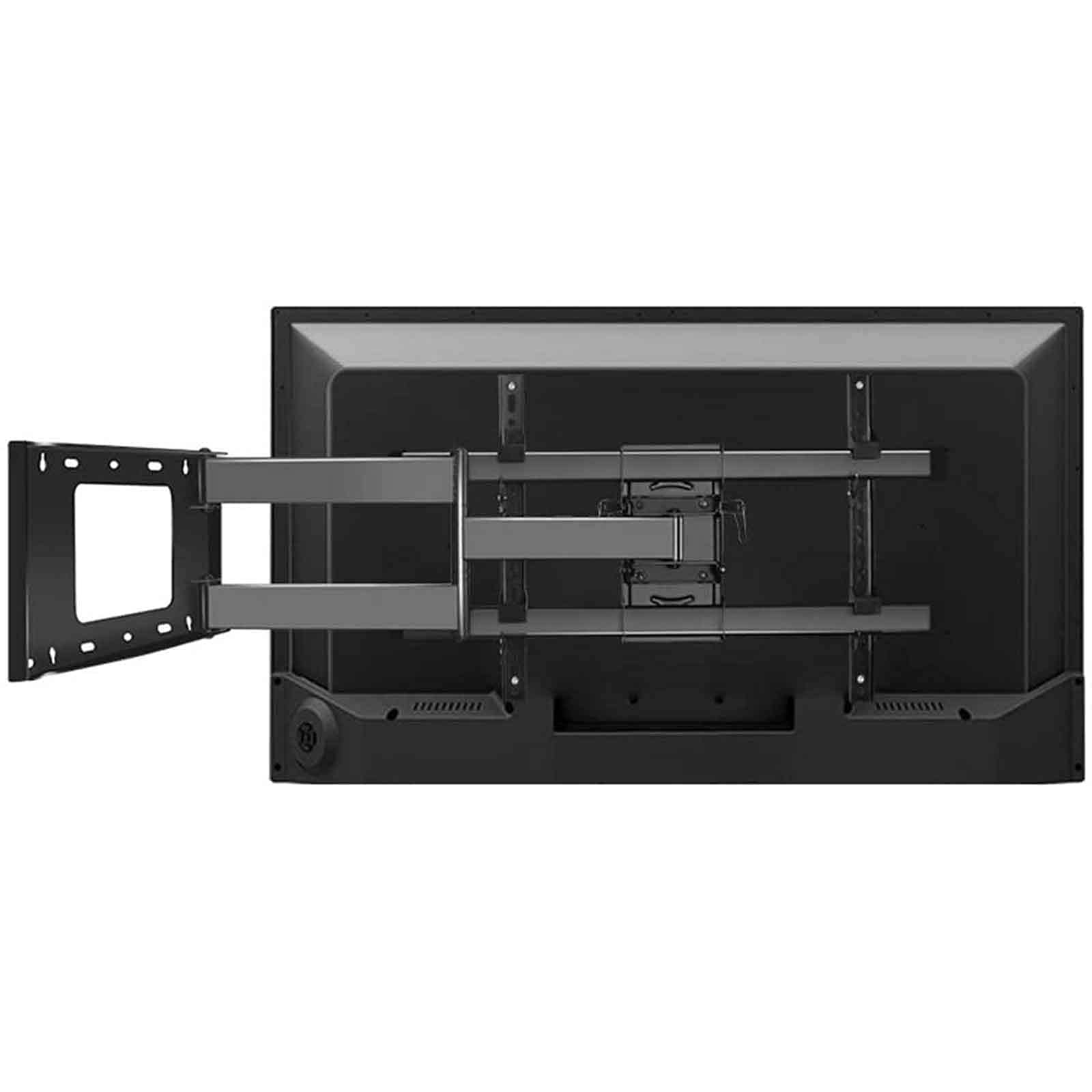 Buy Universal TV Stand, TV s, Stands & Turntables Universal Tv Stand