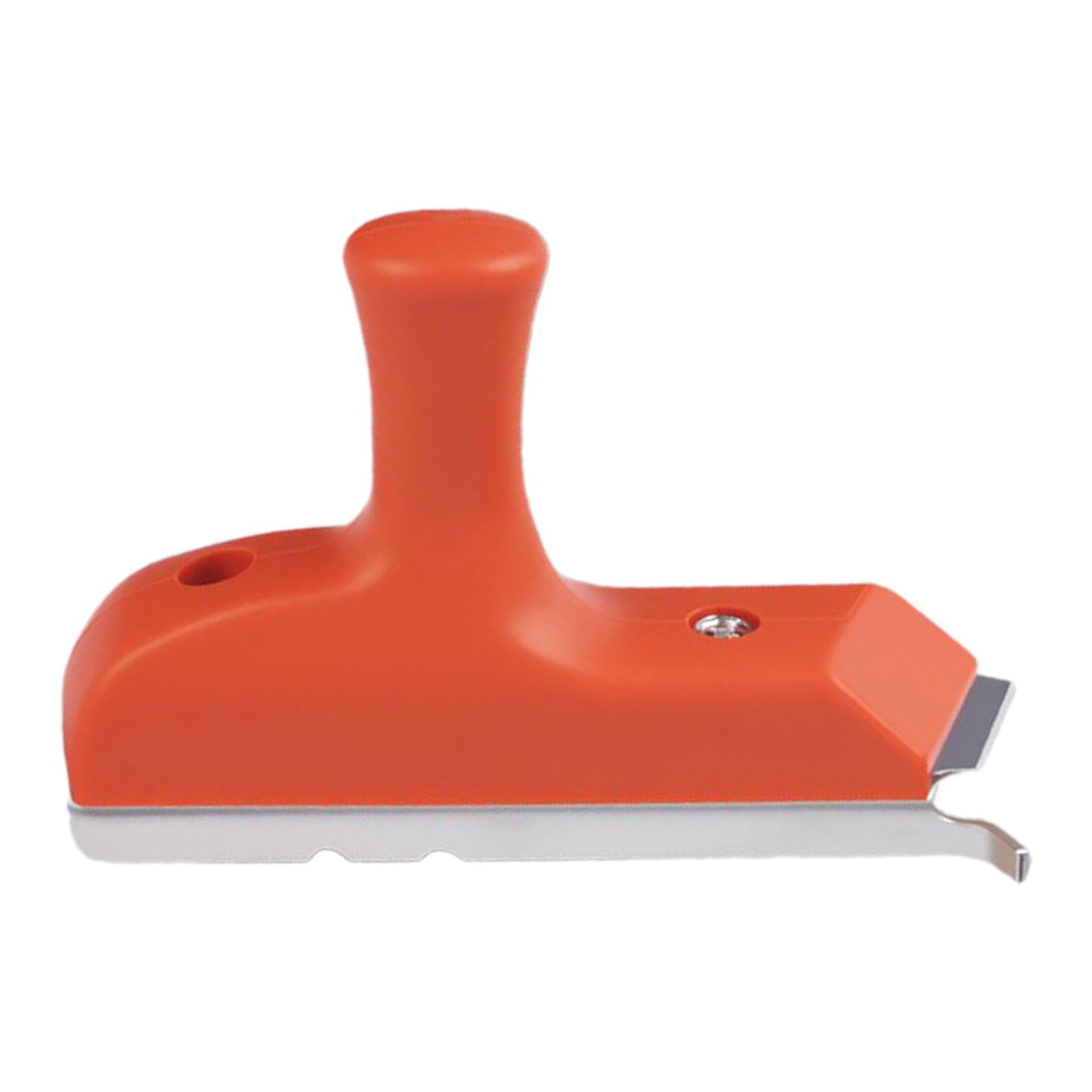 VISTORA Edge Banding Trimmer Versatile Professional Compact Wood Edge Cutter for PVC|Multi-Purpose Craft Supplies|Crafting Tools|Cutting Tools|Cutters & Trimmers-image-13