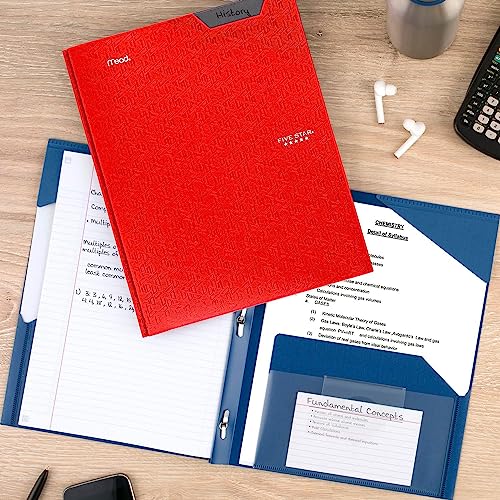 folder hojas, en Folders, 22 Folders,21, encuentra folder hojas