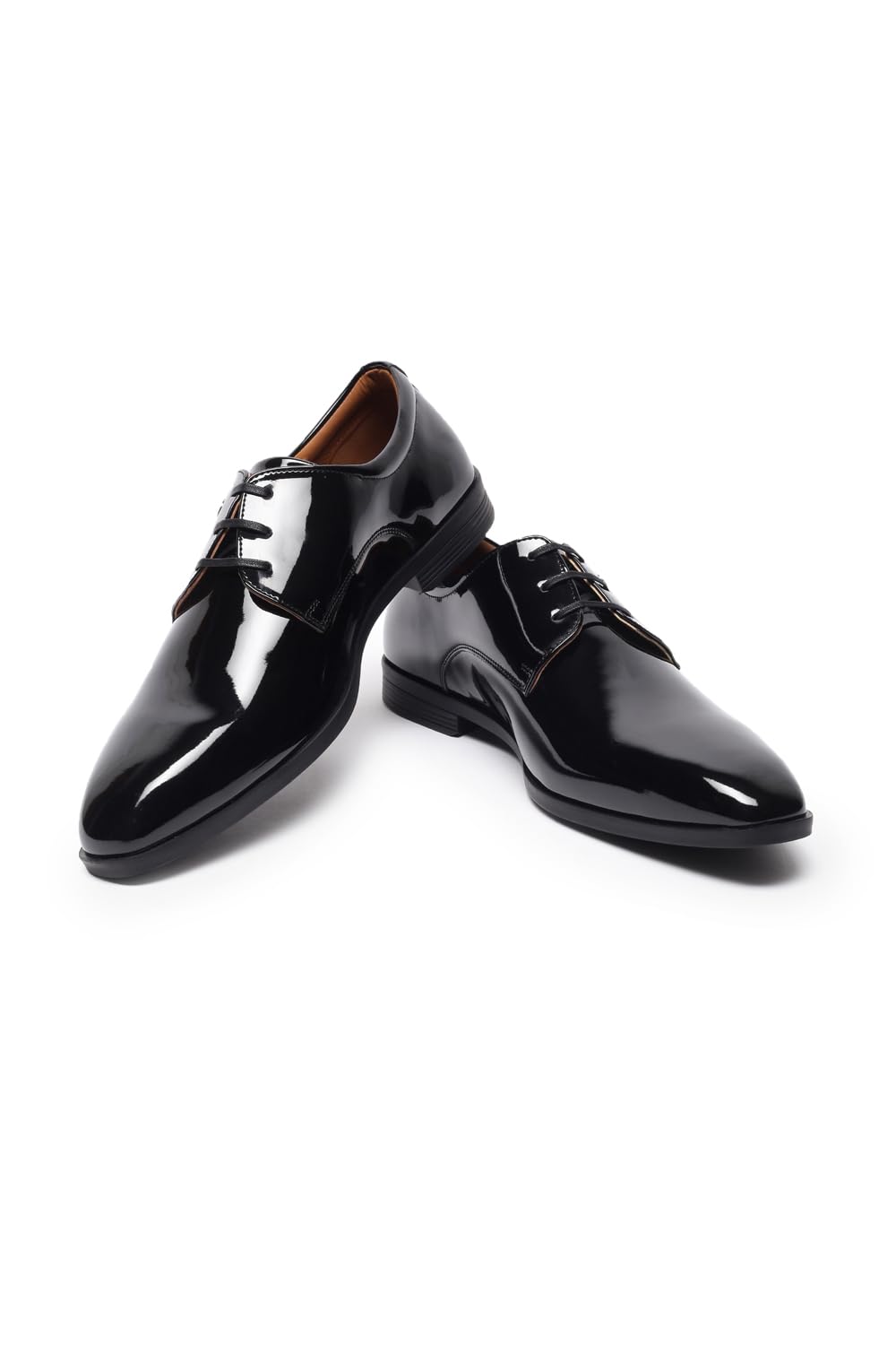 louis philippe Mens Louis Philippe_Mens_Formal Shoes Oxford-picture-26