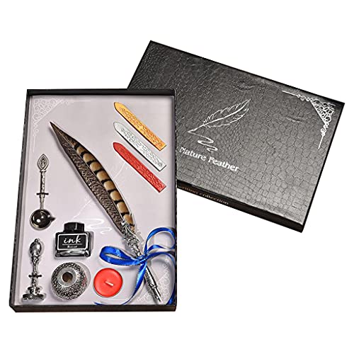 gȉHyZbgA`bv5{/bNXV[XeBbNX^v3{/Xv[/MtgtFU[Lbgpx[Xz_[{gAbh/`bv/bNXXeBbNX^v/Xv[/܂