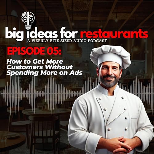 How to Get More Customers Without Spending More on Ads