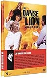 La Danse du lion - Version intégrale
