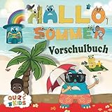 Independently published