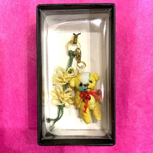 efBxA ܃Xgbv ߂ Ebhr[Y P[X a