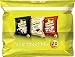 Smartfood Popcorn Variety Pack, 10 Ounce