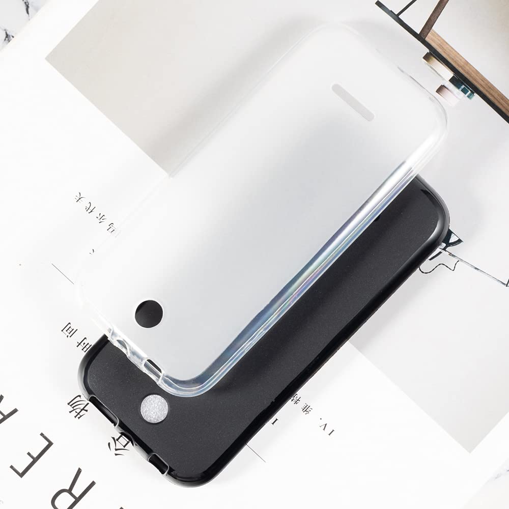 OAGELIM Custodia Compatibile con Nokia 225 2014 Case