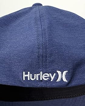 Phantom Locked 2.0 Snapback Trucker 